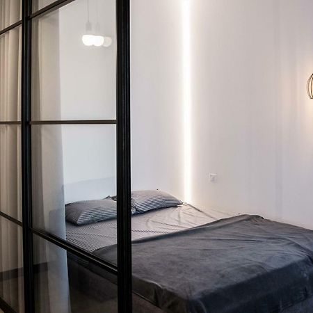 Bolshaya Arnautskaya Apartment Odessa Ngoại thất bức ảnh