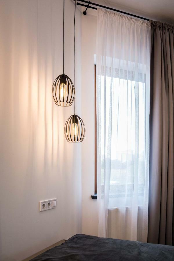 Bolshaya Arnautskaya Apartment Odessa Ngoại thất bức ảnh