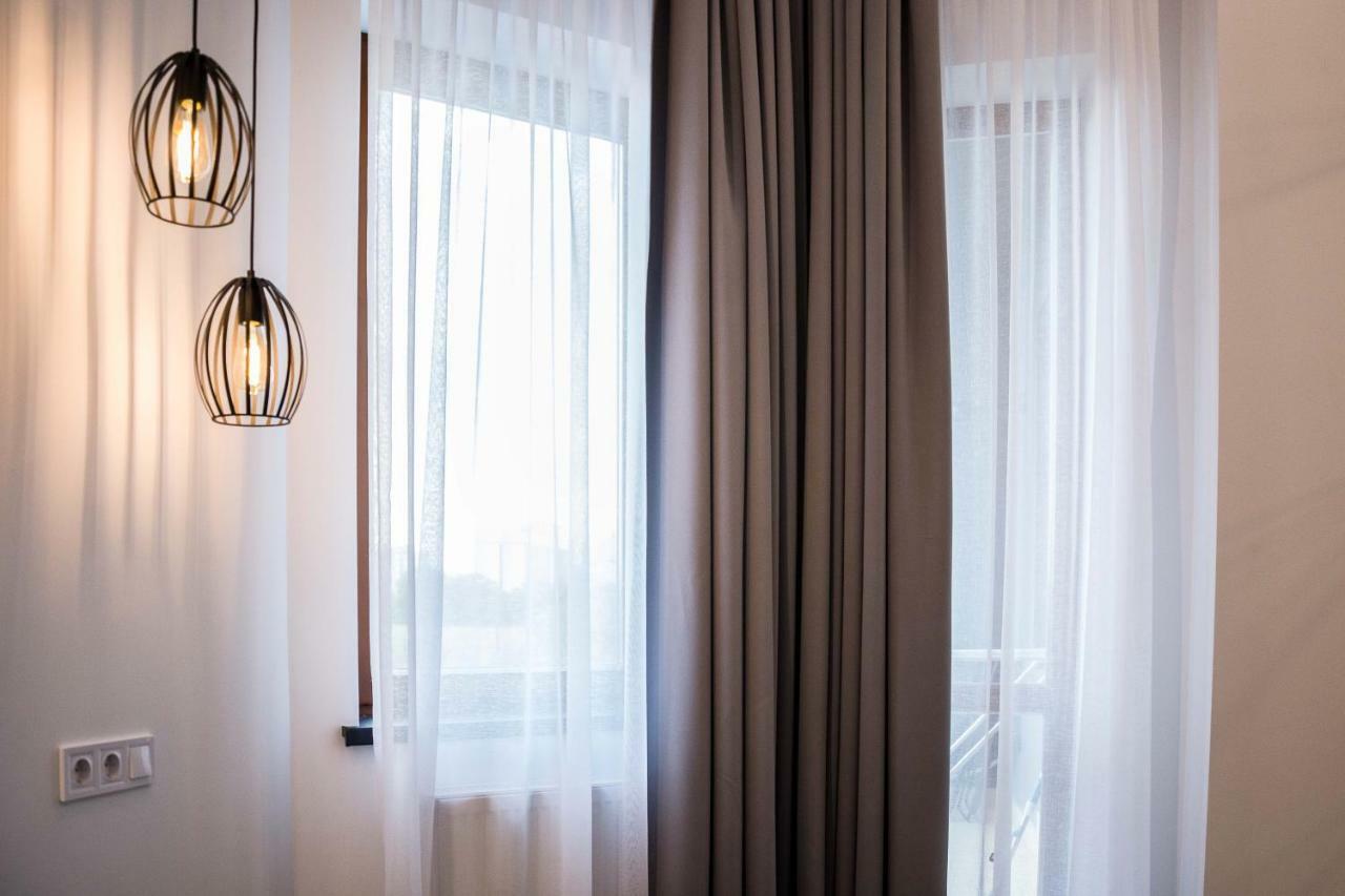 Bolshaya Arnautskaya Apartment Odessa Ngoại thất bức ảnh
